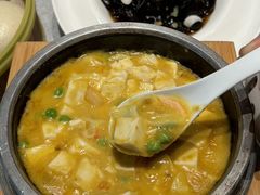 -名人名家     浙菜.家宴