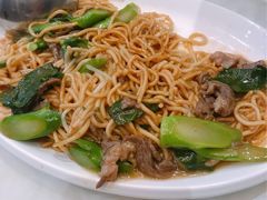 -潮悦牛肉火锅城(水贝店)
