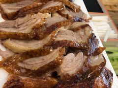 -香香春饼·非遗技艺(万达店)