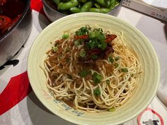 -靓靓蒸虾·头牌蒸虾(雪松路总店)