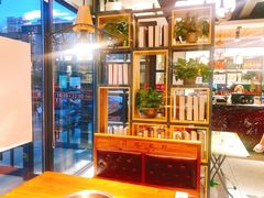 -邵汇大虾(同康路店)