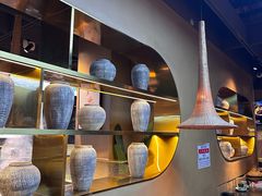 -云海肴云南菜·蒸汽石锅鱼(青岛万象城店)