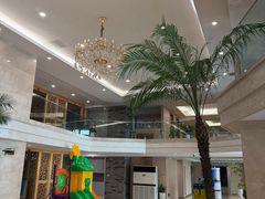-七欣天香辣蟹火锅(苏州相城VIP总店)