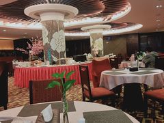 -益阳华天大酒店