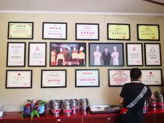 -新概念来凤鱼(璧山店)