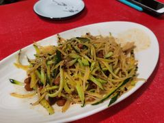 -夕阳红小吃(中街大悦城店)