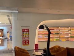 -神帆·元气汤泉(解放西路店)