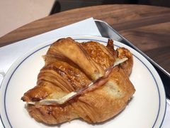 -Luneurs(幸福里店)