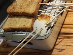 -馋嘴猫北京食堂·烤鸭·宵夜(亚运村店)