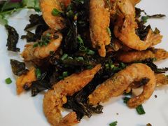 -硒客特色餐厅(温汤店)