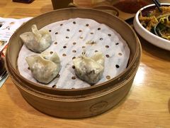 -小六汤包(万和城店)