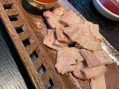 -杉海和牛烧肉海鲜自助(会展城店)
