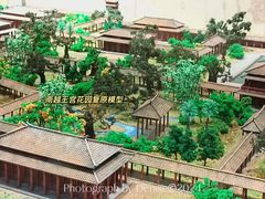 -南越王博物院(王宫展区)