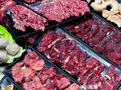 -福合埕牛肉丸(福平路店)