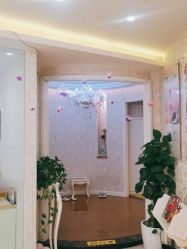 点击看大图 -Cocodemer女性健康·产后恢复(天一广场店)