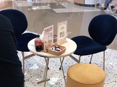 -海马体照相馆(南昌王府井购物中心店)