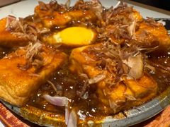 -食锦记·福建私房菜(浦西万达店)