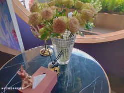 -花隐·美芙炫海菲秀皮肤管理中心