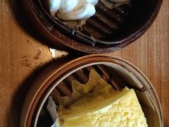 -憶廟街 X 沙角邨(太古城店)