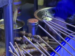 -水产西街炸串(水产西街店)