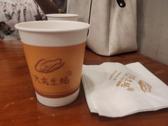 -帽帽家只卖生蚝·烧烤(沙湖路店)
