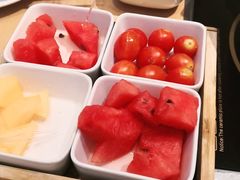 -湯系·煲汤手艺人(东二环泰禾广场店)