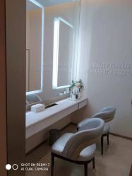 -美丽田园Beauty Farm