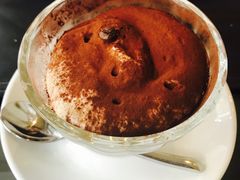 -EATALIA意塔利意式餐厅(鼓楼店)