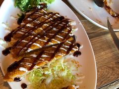 -玛格萝妮(汇智国际商业中心店)