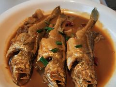 -味钱塘·钱塘渔鲜·地道江浙菜(宋城店)