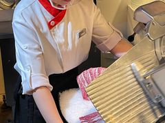 -番食园鲜食火锅(高新店)