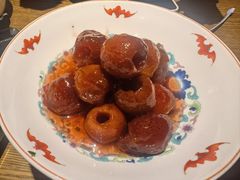 -湘味淳(千禧街店)