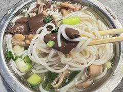 -守英猪脏粉(仓桥街店)