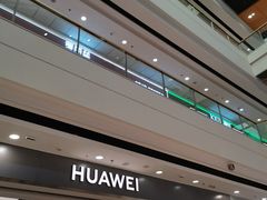 -万达广场(金堂店)