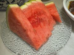 -小菜园新徽菜(南通海门龙信广场店)