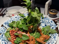 -阿五黄河大鲤鱼(英协路店)