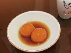 -火宫殿·湘菜小吃·商务宴请·生日聚会(东塘店)