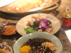 -小龙坎火锅(泉舜店)