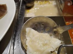 -海底捞火锅(漕宝路店)