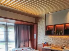 -栖点·保健按摩SPA