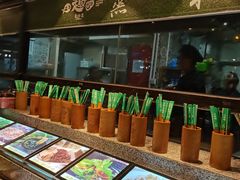 -田趣园