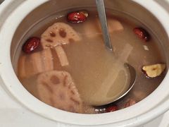 -玉湘厨(白云站店)