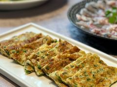 -粤凤佬