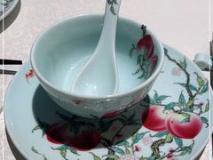 -维园悦谱·海派家常菜(乌鲁木齐南路店)