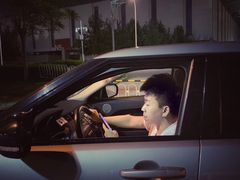 -Dr.Feeling 菲林酒吧(天津店)