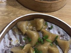 -一溜下