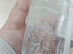 -库迪咖啡(兆丰广场店)