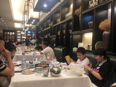 -金春禧(世茂国际广场店)
