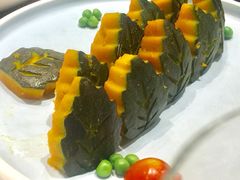 -海景壹号大酒店(滨湖店)