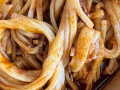 -魏家凉皮(协和店)